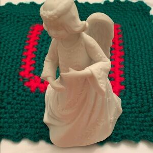 Neiman Marcus Musical Angel